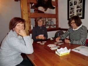 25/26 luglio Monte Listino-Breno
